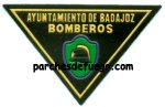 079 badajoz-ayto- b-2